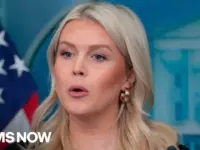 Trump Launches ‘Epic Fury’ Operation Against Iran