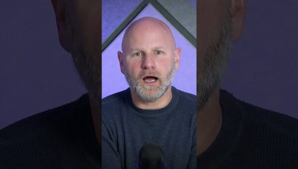 Trump Links Immigrant Deaths to Poll Woes at ‘Angel Families’ Event