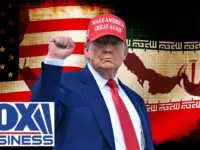 Trump Pauses Iran Strikes as Talks Yield Oil Shipments