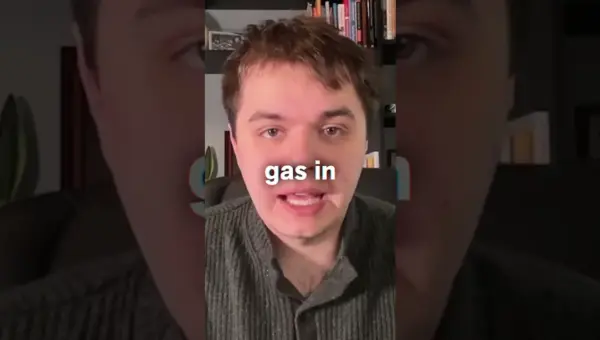 Trump Pivots From Gas Prices to War Brags