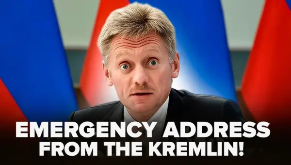 Trump, Putin Discuss Ukraine, Middle East in Call