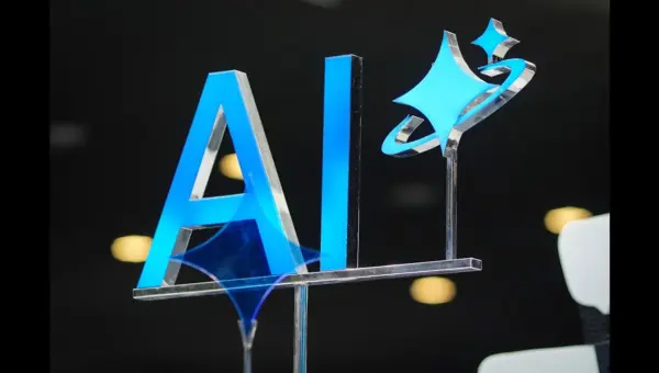 Trump Recruits Tech Titans to Lead AI Charge