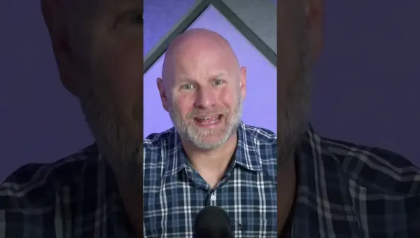 Trump Rehashes Obama Blame as Iran Strategy Falters