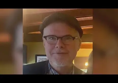 Trump Secures Hostage Release Amid Shifting US-Taliban Dynamics