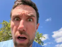 Trump Signals War End, Oil Prices Plunge to $91