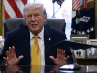 Trump Signs Order: What Does It Mean Now?