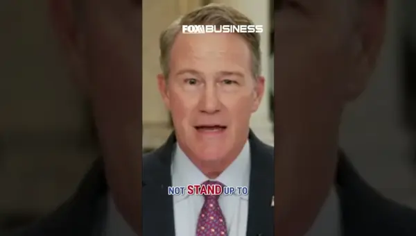 Trump Tackles Biden-Obama Iran Policy Failures