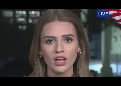 Trump Threatens DHS Deal Amid Funding Standoff