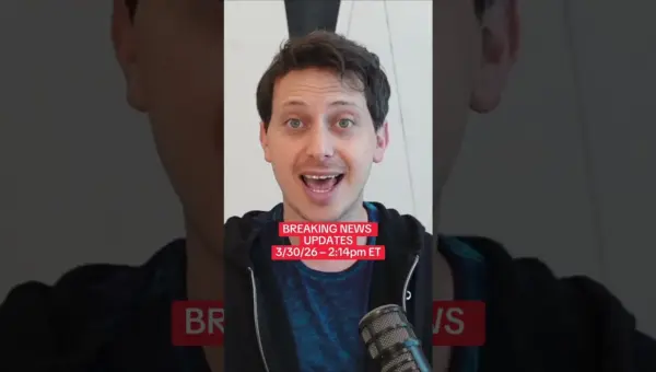 Trump Threatens Iran, Sparking Global Oil Crisis