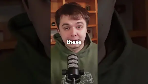 Trump Voter’s Lament: “I Miss My Uncle Joe” Reveals Populism’s Fallout