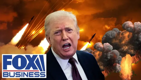 Trump Warns Nuclear War Averted; $50B Defense Request Looms