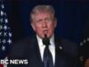 Trump Warns of More US Casualties in Iran Offensive