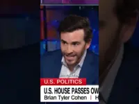 Trump Weaponizes Pain for Voter Suppression, Critics Claim