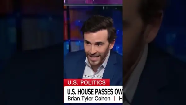 Trump Weaponizes Pain for Voter Suppression, Critics Claim