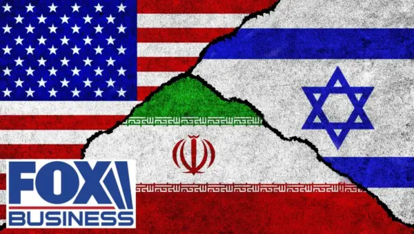 Trump Weighs Deal With Iran Amid Tensions, Cuba Focus