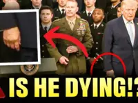 Trump’s 200-Year Lifespan Claim Defies Biology