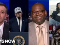 Trump’s AI Clash: Pentagon Battles Firm Over ‘Killer Robots’