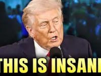 Trump’s Airport Guards: A Political Stunt or Security Solution?