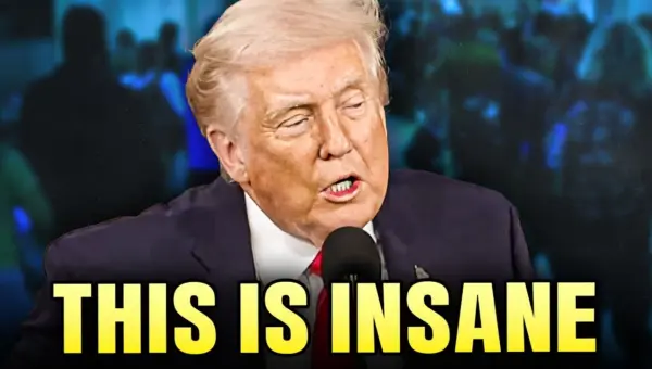 Trump’s Airport Guards: A Political Stunt or Security Solution?