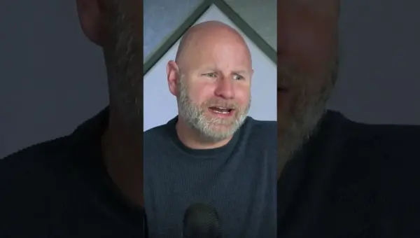 Trump’s Ally Attacks Signal Iran Crisis Isolation