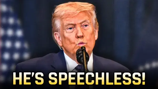 Trump’s Bold Claim Undermines Military Findings on School Bombing