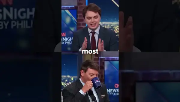 Trump’s Bold Plan Fails Amidst Global Distrust