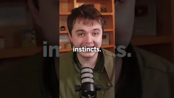 Trump’s ‘Bones’ Dictate Foreign Policy: A Risky Instinct?