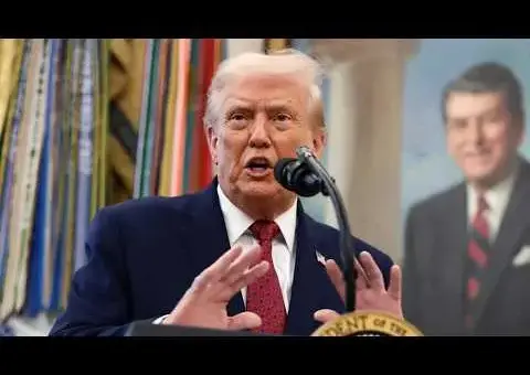 Trump’s ‘Bones’ Strategy: War, Incursion, or Excursion?