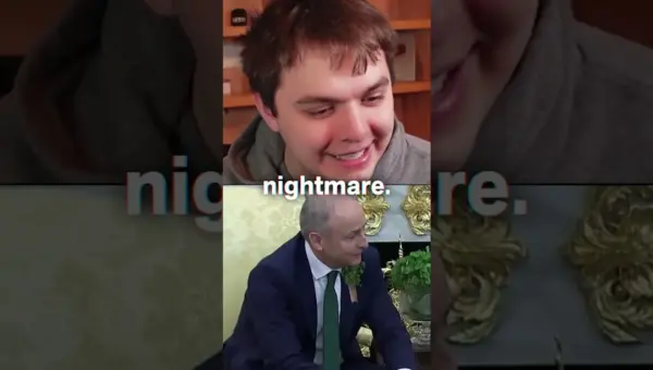 Trump’s Churchill Claims Spark Controversy and Concern