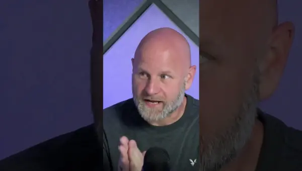 Trump’s Conflicting Iran Statements Spark Confusion