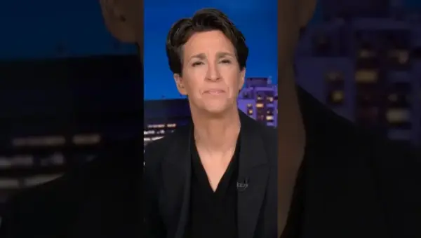 Trump’s Conflicting Narratives: Public Claims vs. Private Intel