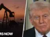 Trump’s ‘Delusion’: Experts Slam Iran Oil Seizure Talk