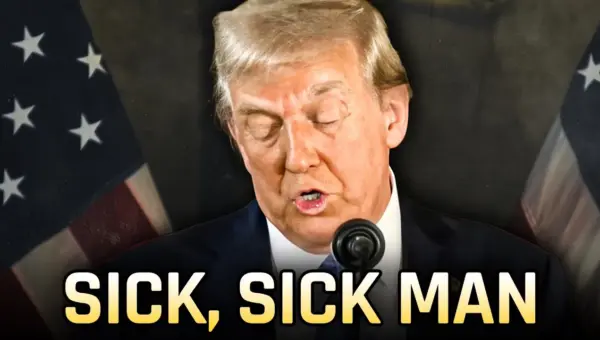 Trump’s Deportation Threat Targets Unemployed Americans