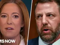 Trump’s DHS Pick Faces Scrutiny Amidst Iran Tensions