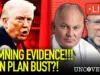 Trump’s Document Scandal: Motive Revealed?