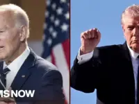 Trump’s DOJ Struggles to Fulfill Retribution Demands