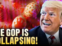 Trump’s Easter Dinner Invite: A Threat or a Plea?