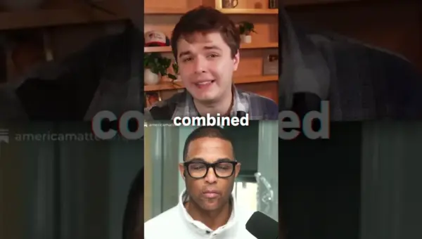 Trump’s Economic Claims Crumble Under Price Hikes and Tariffs