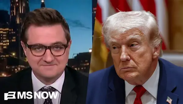 Trump’s Economic Promises Crumble Amidst Rising Prices