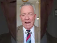 Trump’s Ego: Did War Games Warn of Iran Trap?