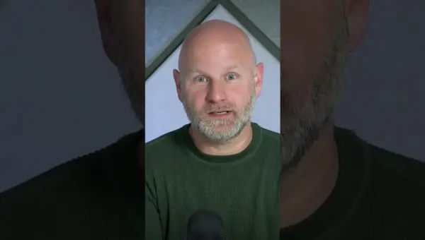 Trump’s Empire Crumbles: Allies Sound Alarm Amidst Mounting Crises