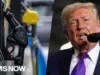Trump’s ‘Empty Promises’ Drive Gas Prices Higher, Dem Warns