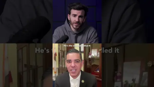 Trump’s Epstein Claims: A ‘Joke’ Denied by the Files