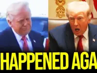 Trump’s Fabricated Deals Fuel Doubts About His Leadership