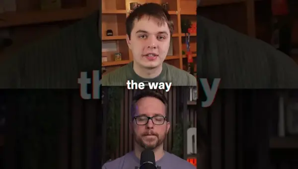 Trump’s Foreign Policy Blunders: A Costly Legacy