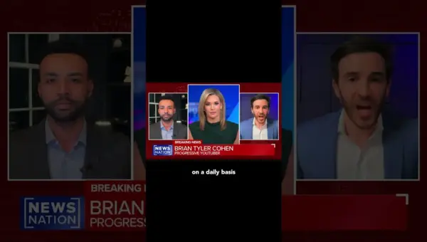 Trump’s Foreign Policy Paradox: Peace Pledges vs. Real-World Outcomes