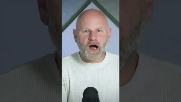 Trump’s Fundraising Tactics Spark Outrage