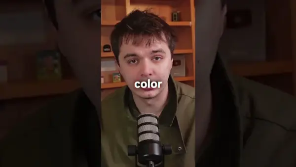 Trump’s ‘Genetics’ Remark Fuels Racialization of Immigration Debate