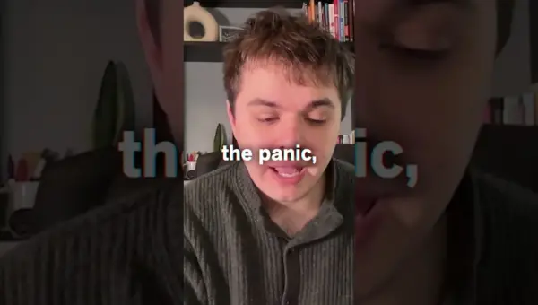 Trump’s Global Woes: Oil, Jobs, and Epstein Fallout Collide