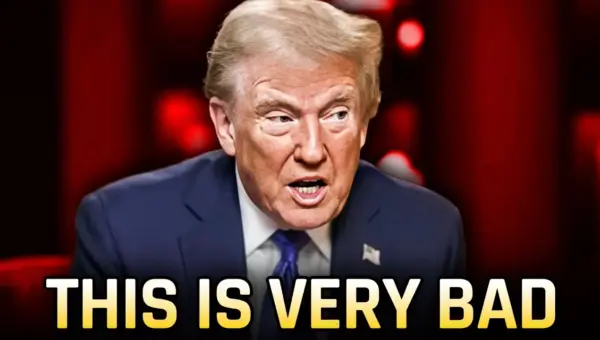 Trump’s Health Plan: Lower Premiums, Devastating Coverage Gaps